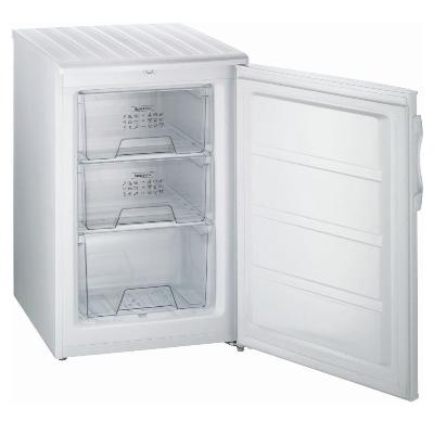 Фризер 86л - GORENJE F4092ANW