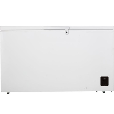 Ракла 440л - GORENJE FH43EAW