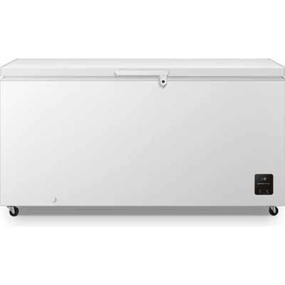 Ракла 500л - GORENJE FH50EAW