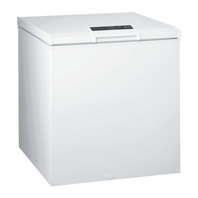Ракла 141л - GORENJE FHE152IW
