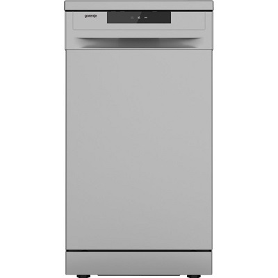 Съдомиялна 9к - GORENJE GS52040S