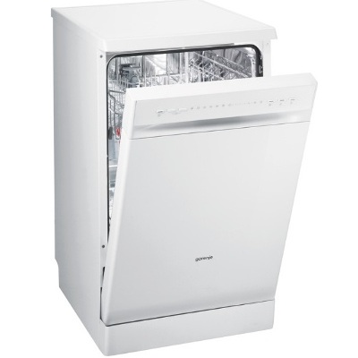 Съдомиялна 9к - GORENJE GS52214W