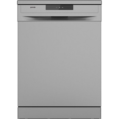 Съдомиялна 13к - GORENJE GS62040S