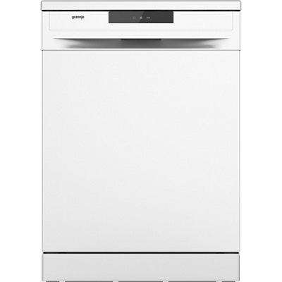Съдомиялна 13к - GORENJE GS62040W
