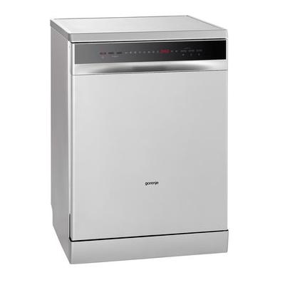 Съдомиялна 14к - GORENJE GS63315X