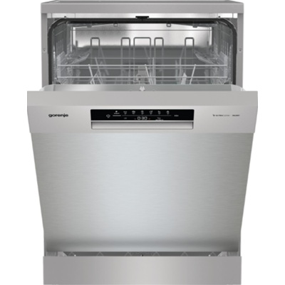 Съдомиялна 13к - GORENJE GS642E90X