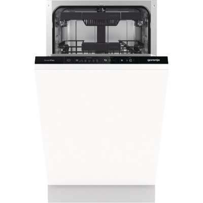 Съдомиялна за вграждане 11к - GORENJE GV561D10