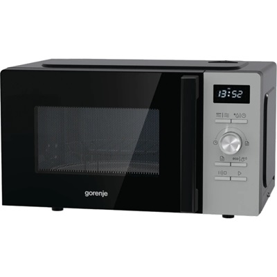 Микровълнова 20л - GORENJE MO20A4XH