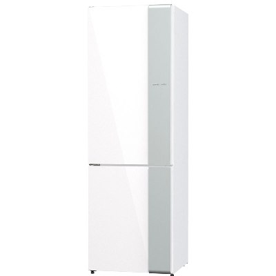 Хладилник с фризер 307л - GORENJE NRK612ORAW-L