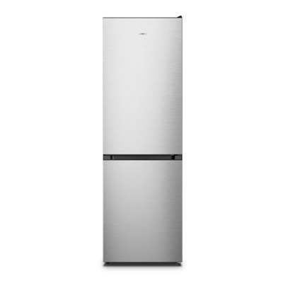 Хлаидлник с фризер 304л - GORENJE NRK619EPXL4