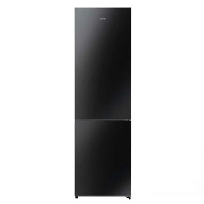 Хладилник с фризер 336л - GORENJE NRK620EABG4