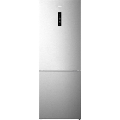 Хладилник с фризер 495л - GORENJE NRK720EAXL4