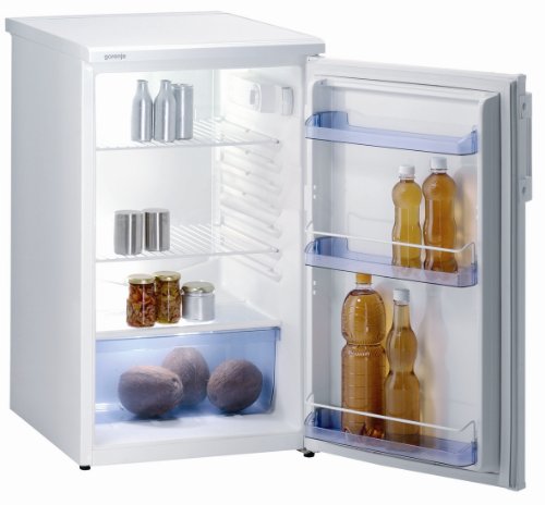 Охладител 134л - GORENJE R3148W