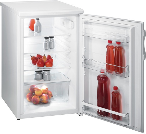 Охладител 134л - GORENJE R4092AW