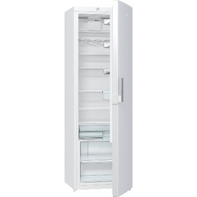 Охладител 368л - GORENJE R6191DW