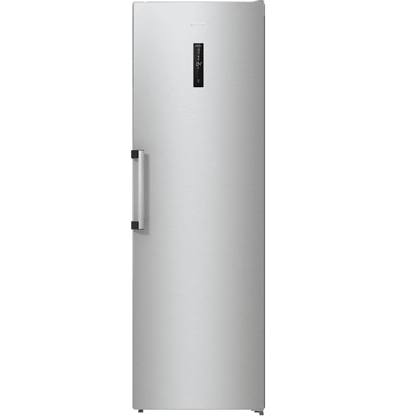 Охладител 398л - GORENJE R619DAXL6