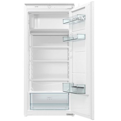 Хладилник с камера за вграждане 180л - GORENJE RBI4121E1