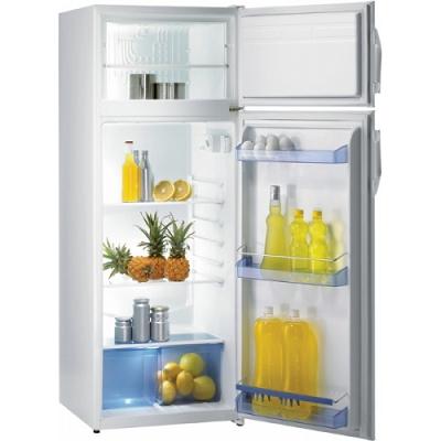 Хладилник с камера 232л - GORENJE RF4248W