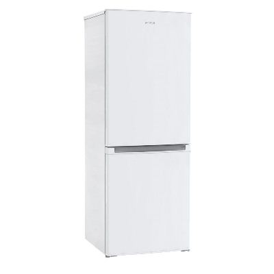 Хладилник с камера 207л - GORENJE RK4151ANW