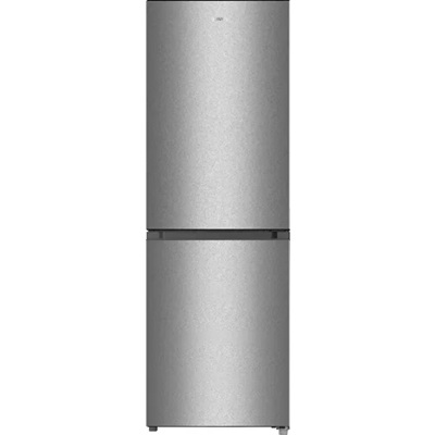 Хладилник с фризер 230л - GORENJE RK416EPS4