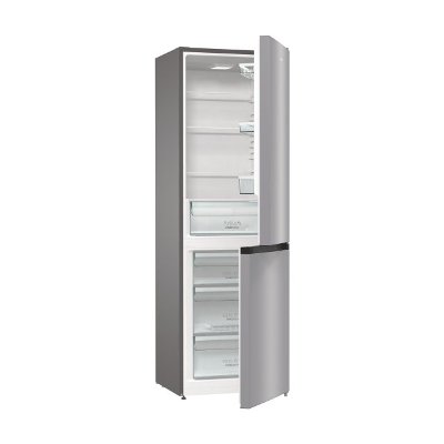 Хладилник с фризер 314л - GORENJE RK6191ES4