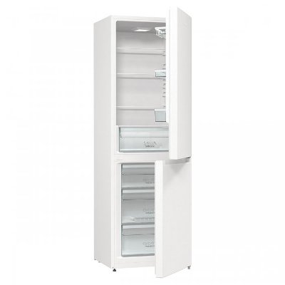 Хладилник с фризер 314л - GORENJE RK6191EW4
