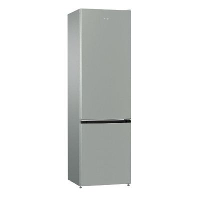 Хладилник с фризер 353л - GORENJE RK621PS4