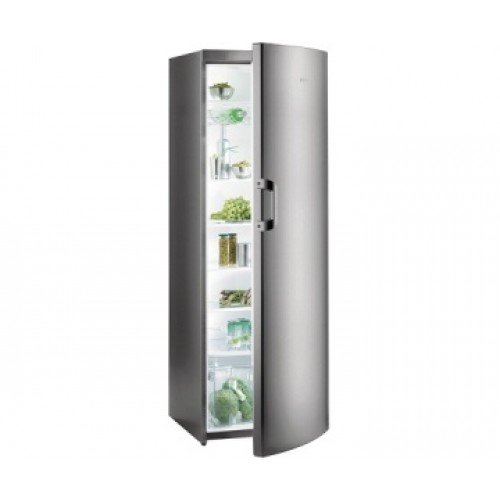 Охладител 388л - GORENJE R6182AX