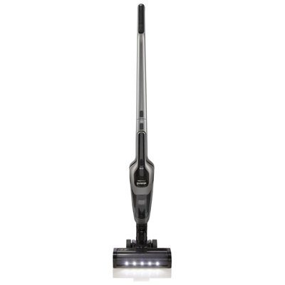 Прахосмукачка - GORENJE SVC252110FSIIA