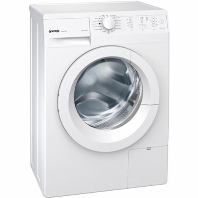Пералня 5кг - GORENJE W5202/S