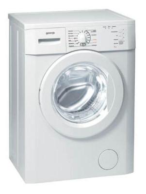Пералня 5кг - GORENJE W525S