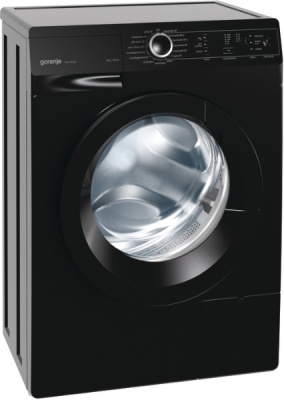 Пералня 6кг - GORENJE W6222PB/S