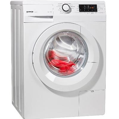 Пералня 6кг - GORENJE W6563P