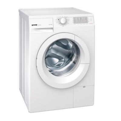 Пералня 7кг - GORENJE W7443L