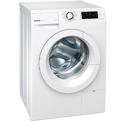 Пералня 7кг - GORENJE W7543TW