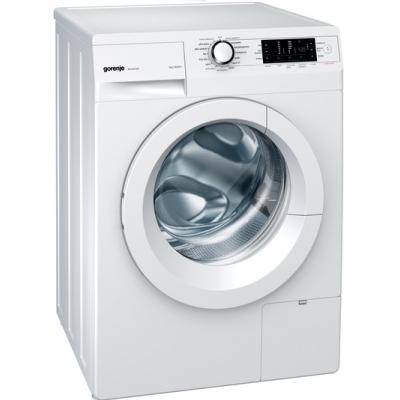 Пералня 7кг - GORENJE WA7539