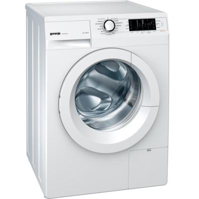 Пералня 7кг - GORENJE W7560P