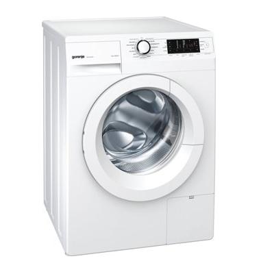 Пералня 7кг - GORENJE W7564P/I