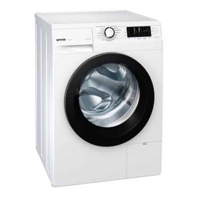 Пералня 8кг - GORENJE W8543T