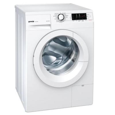 Пералня 8кг - GORENJE W8564P/I