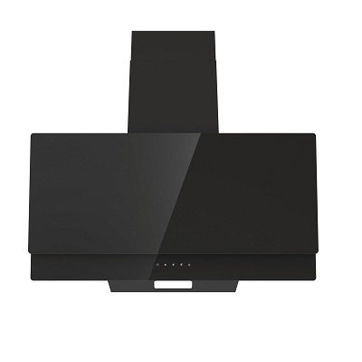 Аспиратор декоративен - GORENJE W9TB