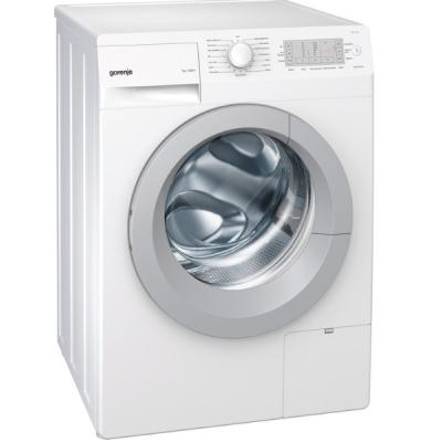 Пералня 7кг - GORENJE WA50EX