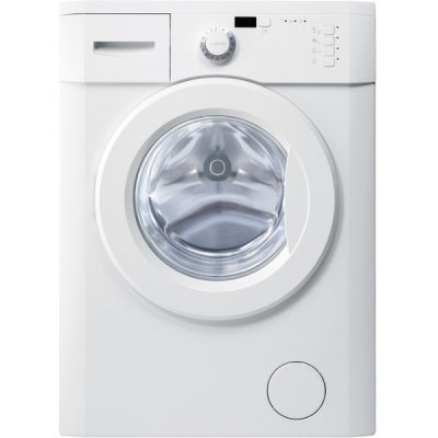 Пералня 6кг - GORENJE WA614SYW