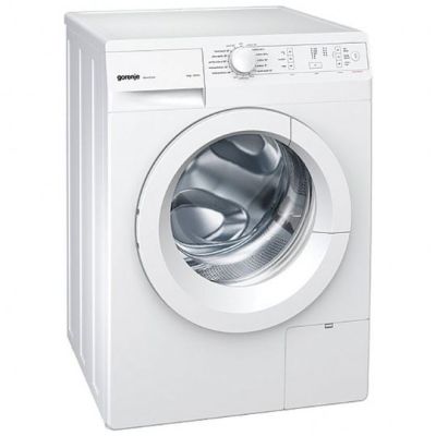 Пералня 6кг - GORENJE WA6222