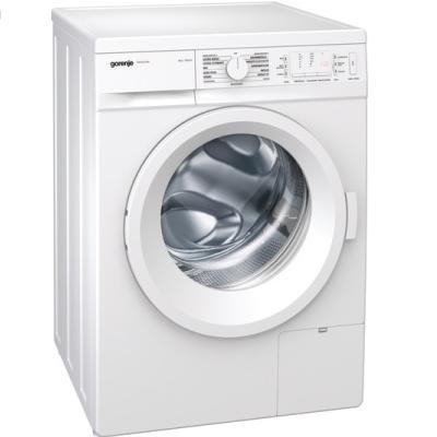 Пералня 6кг - GORENJE WA6440P