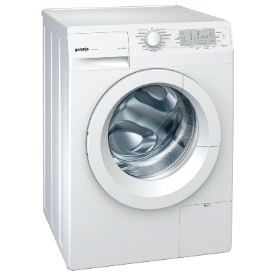 Пералня 5кг - GORENJE WA5700