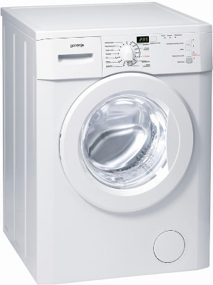 Пералня 7кг - GORENJE WA70129