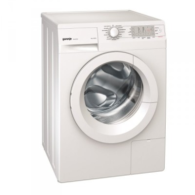 Пералня 7кг - GORENJE WA74390K