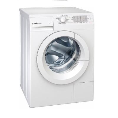 Пералня 7кг - GORENJE WA7439SAT