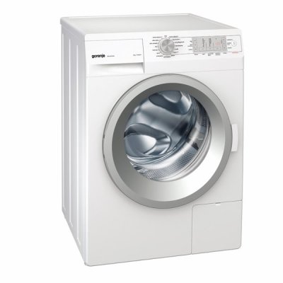 Пералня 7кг - GORENJE WA7897EU